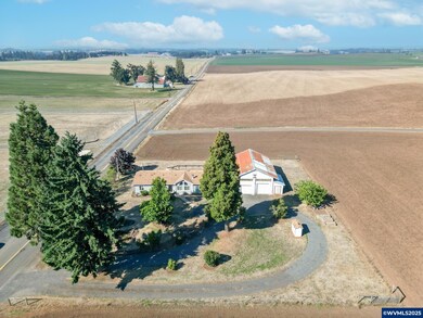 14843 Doerfler Rd SE, Silverton, OR 97381 - photo 7