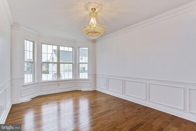 70 Candlewood Rd, Williamstown, NJ 08094 - photo 6