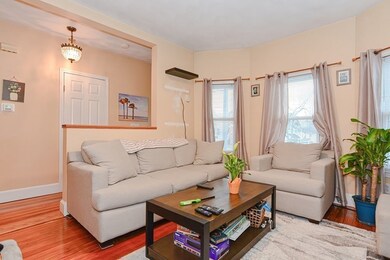 5 Fuller St, Everett, MA 02149 - photo 5