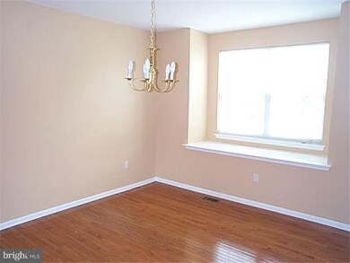 23 Dunleary Dr, Bear, DE 19701 - photo 5