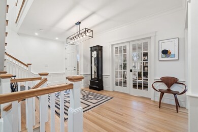 462 Thoreau St, Concord, MA 01742 - photo 4