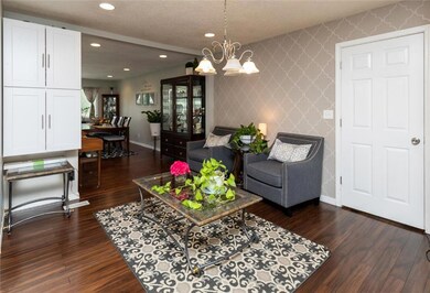 3903 E 28th St, Des Moines, IA 50317 - photo 7