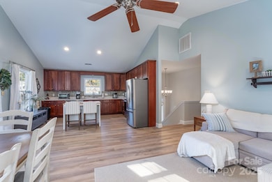 1709 Doves Rd, Fort Mill, SC 29708 - photo 6