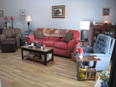 2 Pheasant Ln, Claremont, NH 03743 - photo 6