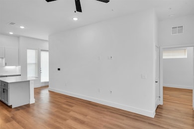 2024 Boykin Way, Garland, TX 75040 - photo 6