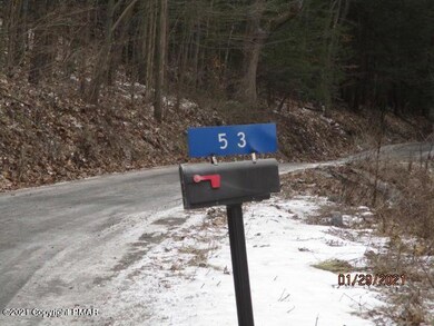 53 Fox Hollow Rd, Bloomsburg, PA 17815 - photo 2