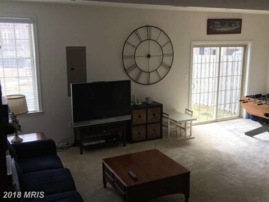 42639 Radke Terrace, Chantilly, VA 20152 - photo 3