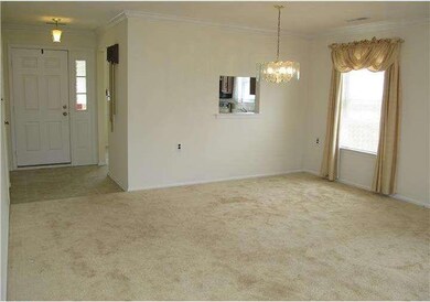 24 Bastian Dr, Mount Laurel, NJ 08054 - photo 4