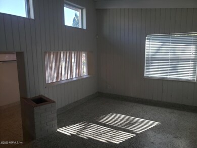 2019 Lake Shore Blvd, Jacksonville, FL 32210 - photo 2