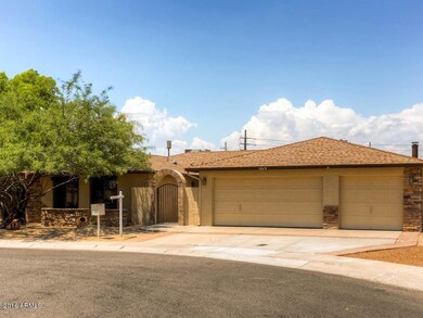 19219 N 34th Ave Phoenix AZ-MLS_Size-002