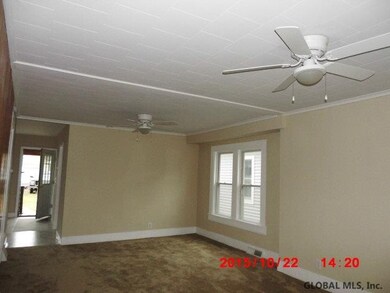 2866 Broadway, Schenectady, NY 12306 - photo 7