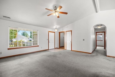 1915 N Cavalier Rd, Liberty Lake, WA 99016 - photo 5