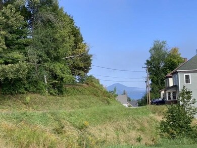 142 Cottage St, Newport, VT 05855 - photo 5