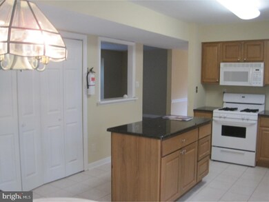 101 Franklin Ave, Berlin, NJ 08009 - photo 7