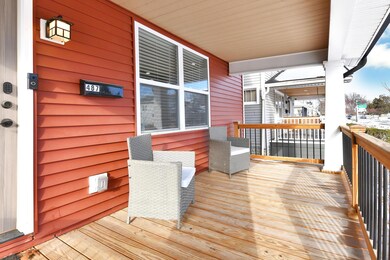 487 Townsend Ave Columbus, OH - 26