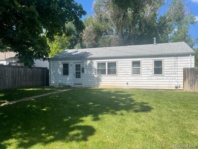 1160 Fulton St, Aurora, CO 80010 - photo 7