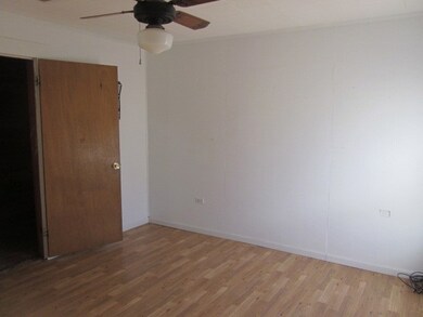 212 J P Parker Rd, Laurel, MS 39443 - photo 5