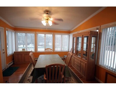 50 Tait St, Ludlow, MA 01056 - photo 3