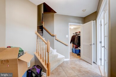 6940 Red Clay Forge, Elkridge, MD 21075 - photo 5