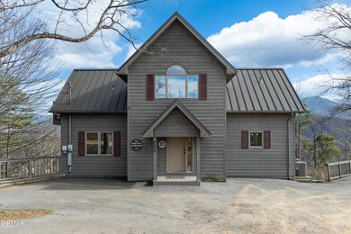 802 kings way-1