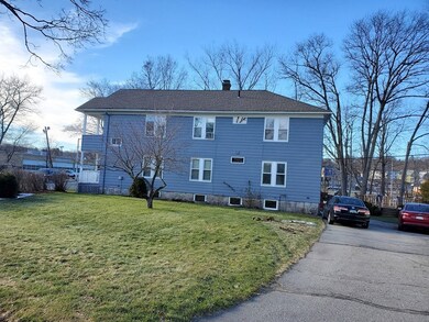 98 Beaver St unit 1, Worcester, MA 01603 - photo 5