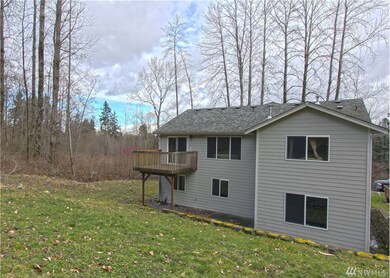 21404 Royal Anne Rd, Bothell, WA 98021 - photo 4