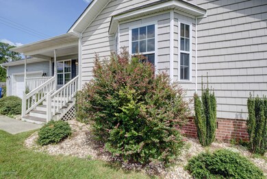 101 Sages Ridge Dr Holly Ridge-large-004