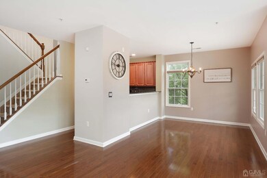 137 Main St, South Amboy, NJ 08879 - photo 6