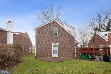 705 Braxton Rd, Ridley Park, PA 19078 - photo 3