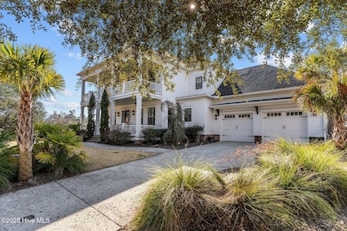 68-web-or-mls-BTS07920