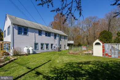 6202 Rock Hall Rd, Rock Hall, MD 21661 - photo 4