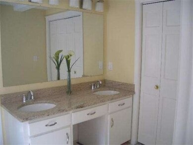 522 Shawsheen Ave, Wilmington, MA 01887 - photo 5