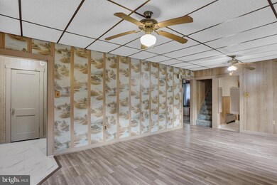 1020 Butter Ln, Reading, PA 19606 - photo 7