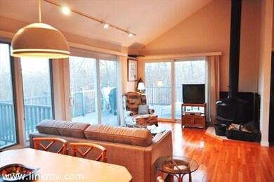 22 Puritan Dr, Oak Bluffs, MA 02557 - photo 4