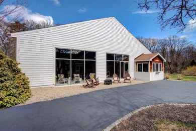 435 Exeter Rd, Hampton, NH 03842 - photo 5