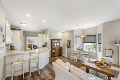 149894 Thoroughbred Run Dr, Spring Lake-