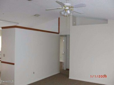 Living Room 2