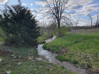 State Highway Ra (8+ - Acres), Silex, MO 63377 - photo 5