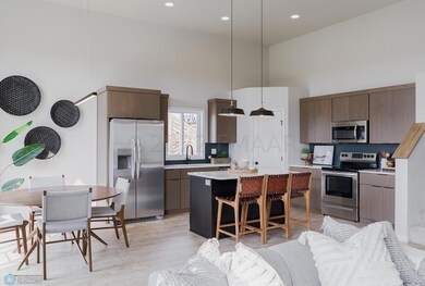 2574 74th Ave S, Fargo, ND 58104 - photo 6