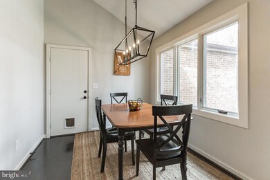 14 Hialeah Ct, Wilmington, DE 19808 - photo 4