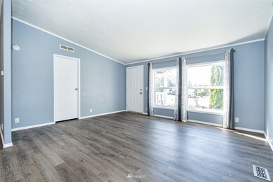 124 Forest Ln, Chehalis, WA 98532 - photo 2