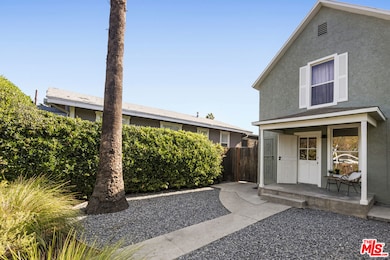 5916 Marmion Way, Los Angeles, CA 90042 - photo 2