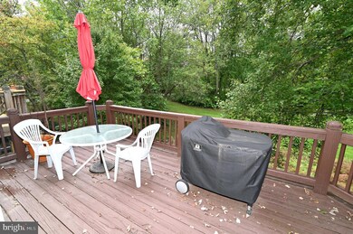 5209 Winding Star Cir, Columbia, MD 21044 - photo 6