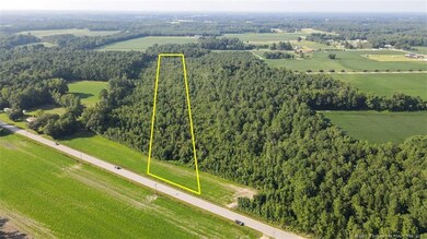 TBD Harnett Dunn Hwy, Dunn, NC 28334 - photo 3