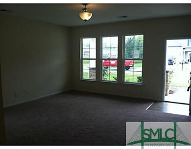 Den/Family/Great Room.