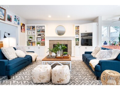 2073 Ridgebrook Dr, West Linn, OR 97068 - photo 5