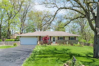3434 Maple Shade Ct
