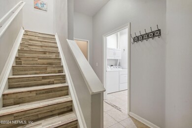 8-web-or-mls-503 Golden Lake Loop (9 of