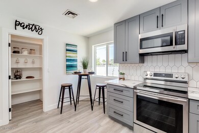 1236 E Manhatton Dr, Tempe, AZ 85282 - photo 7