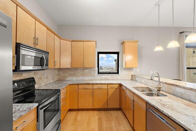 270 4th St E unit 409, Saint Paul, MN 55101 - photo 3